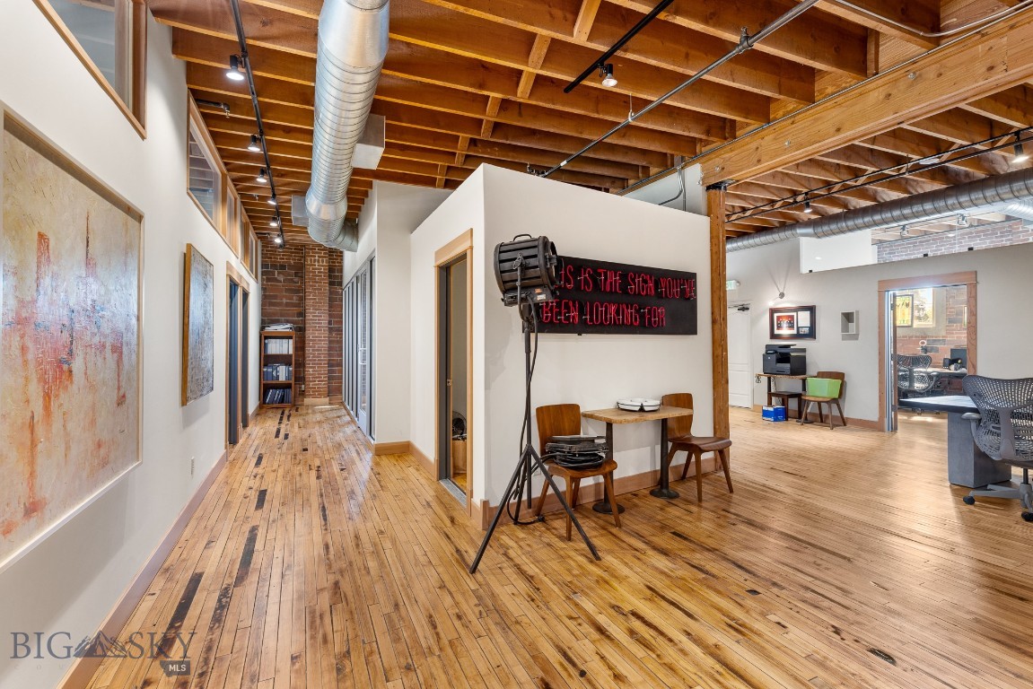 612 East Main Street