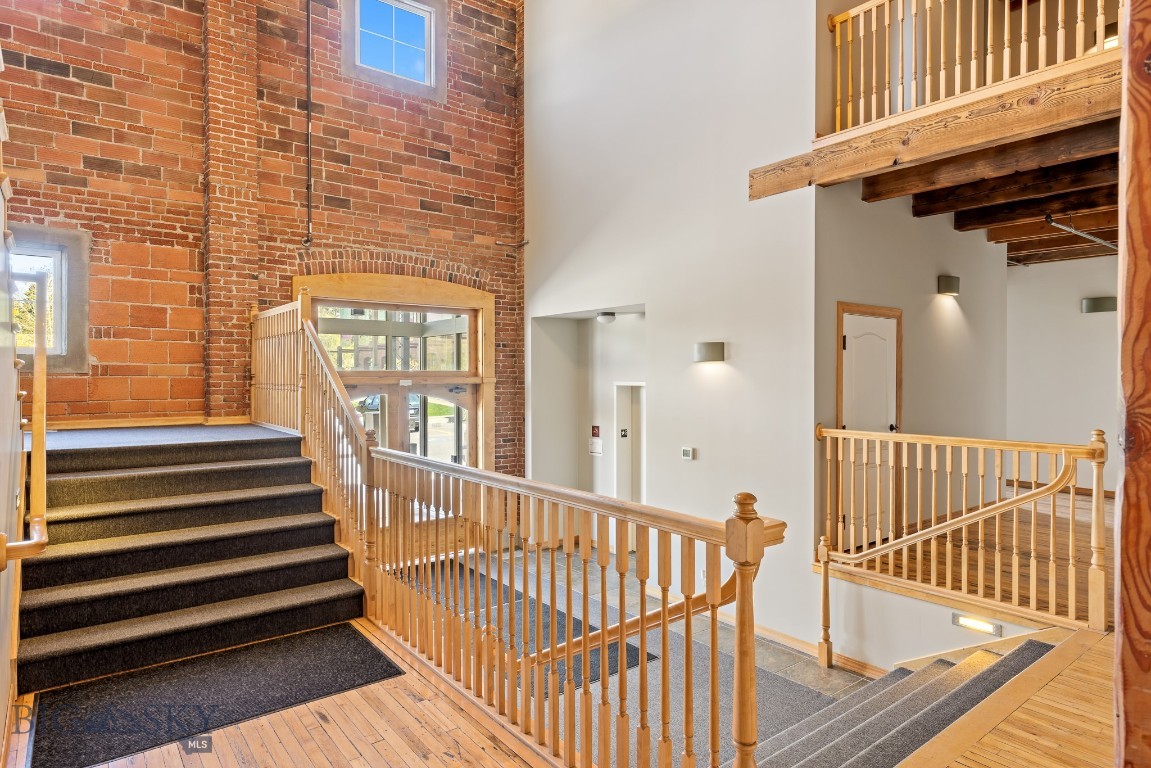 612 East Main Street