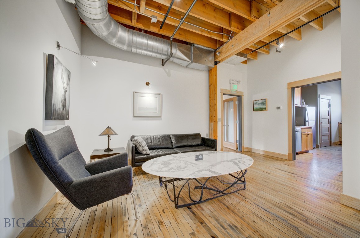 612 East Main Street