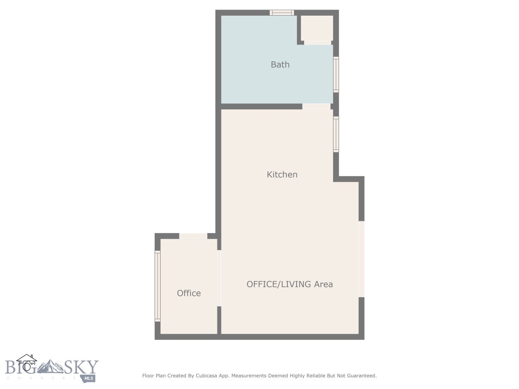 209 S Willson B