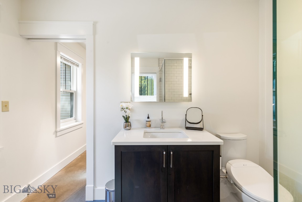209 S Willson B