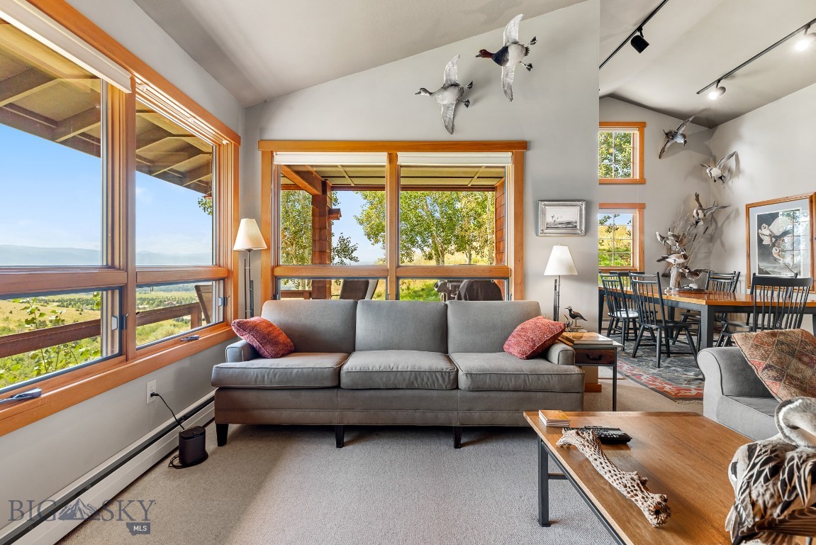 8906 Gold Dust Trail