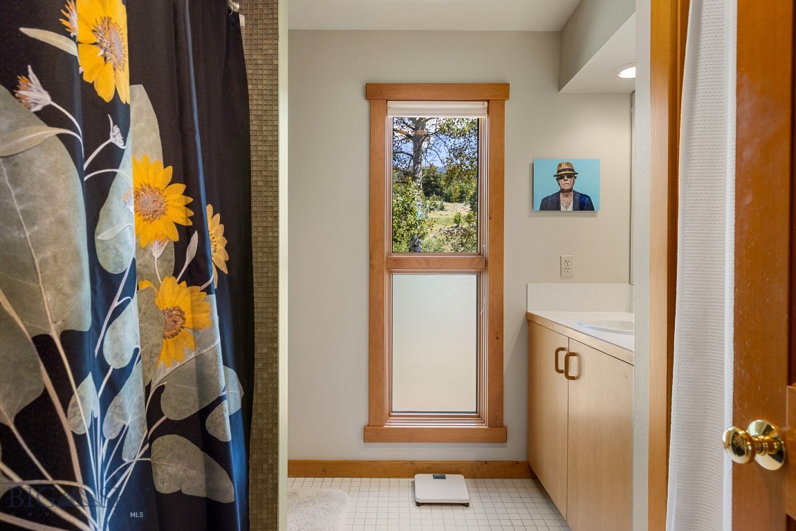 8906 Gold Dust Trail