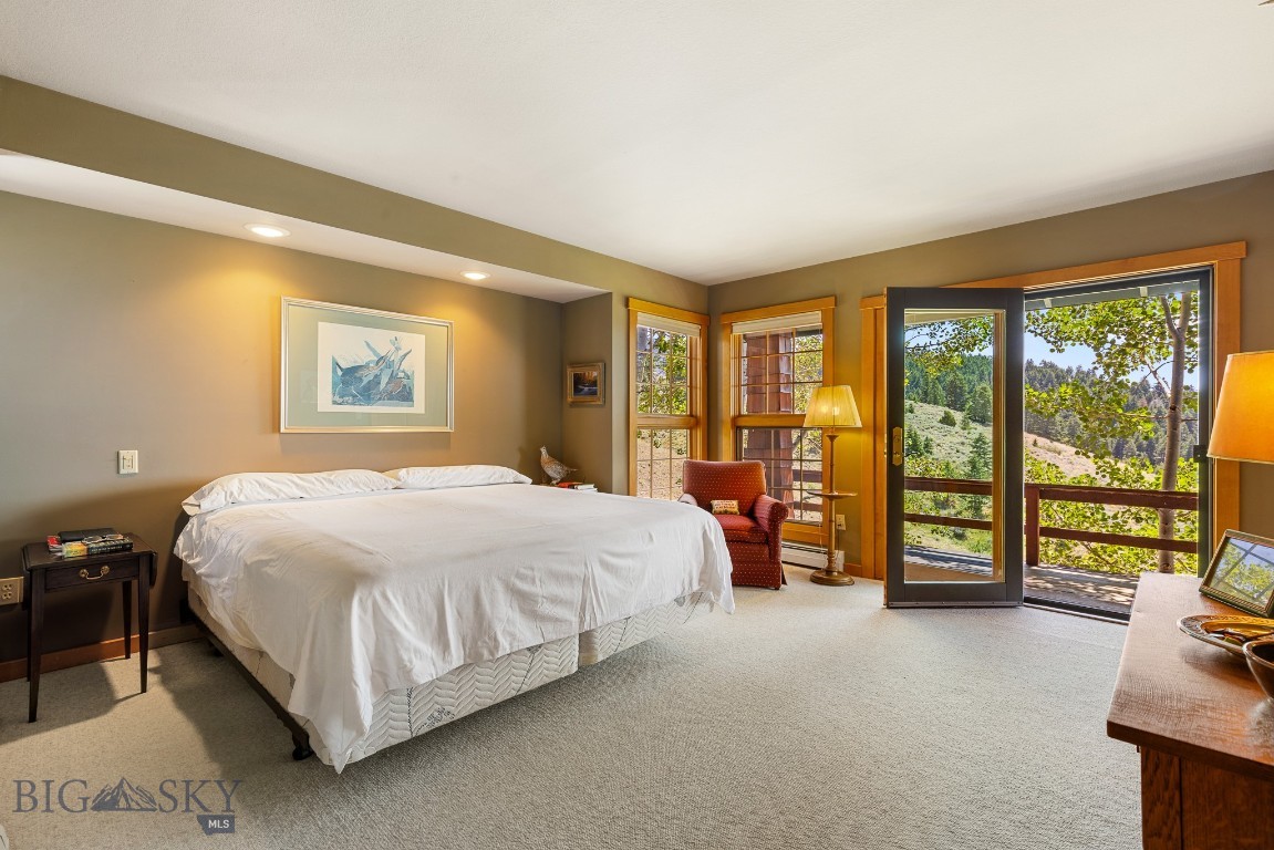 8906 Gold Dust Trail