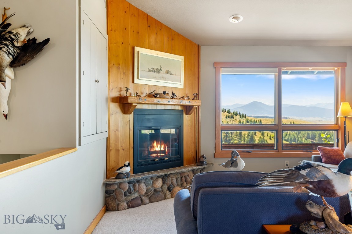 8906 Gold Dust Trail