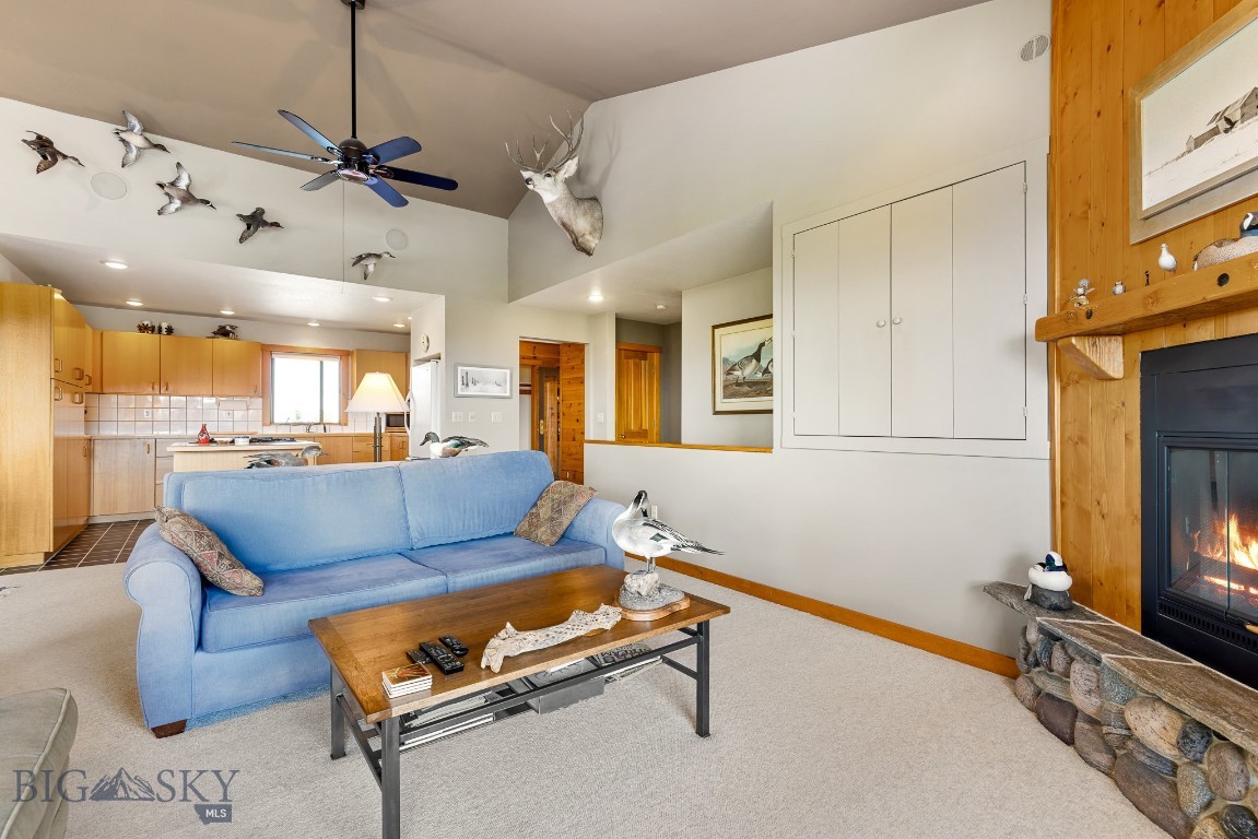 8906 Gold Dust Trail