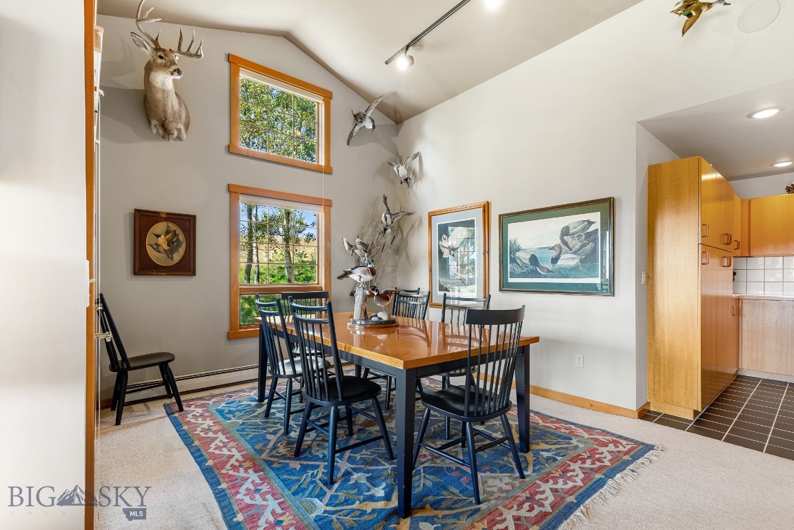 8906 Gold Dust Trail