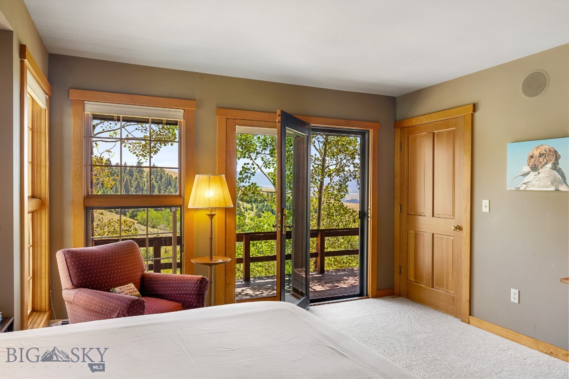 8906 Gold Dust Trail