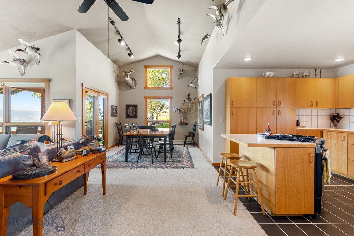 8906 Gold Dust Trail