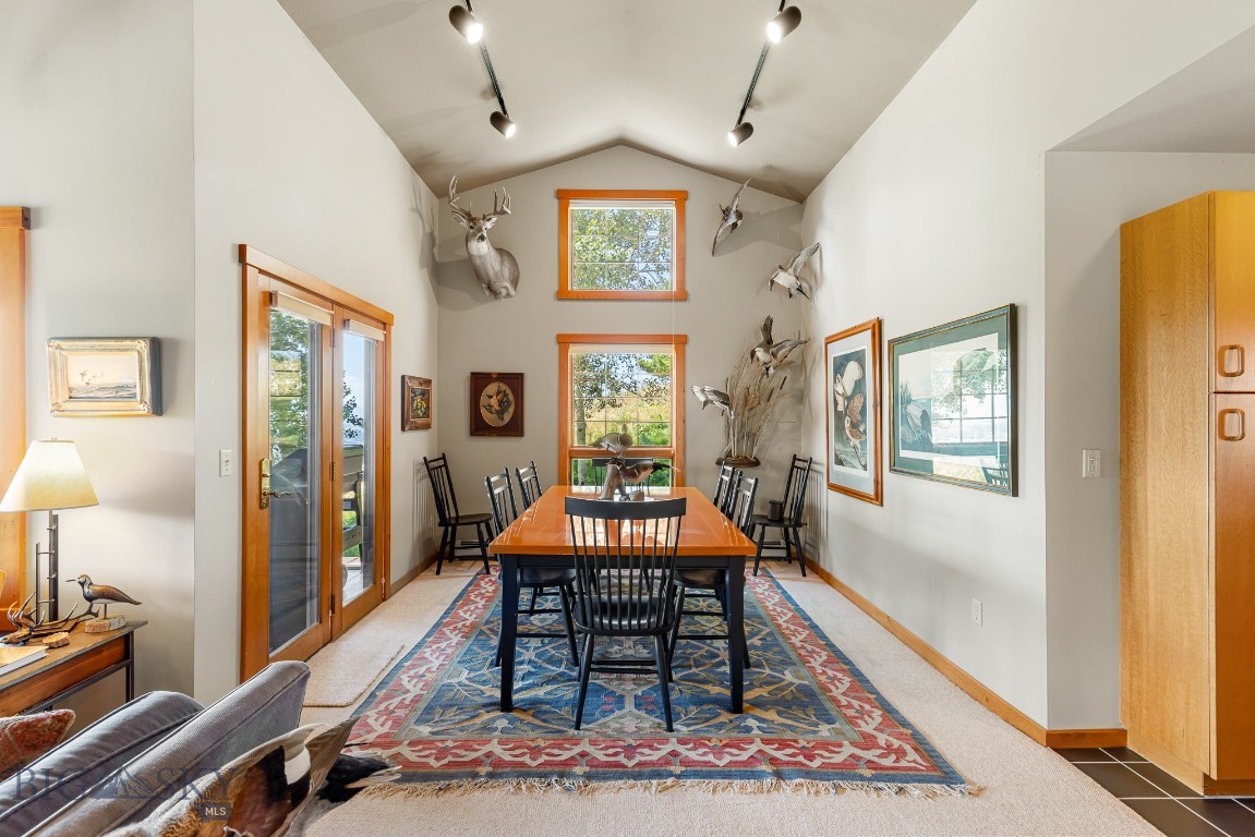 8906 Gold Dust Trail