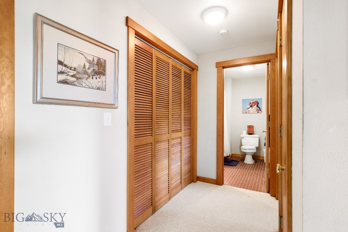 8906 Gold Dust Trail