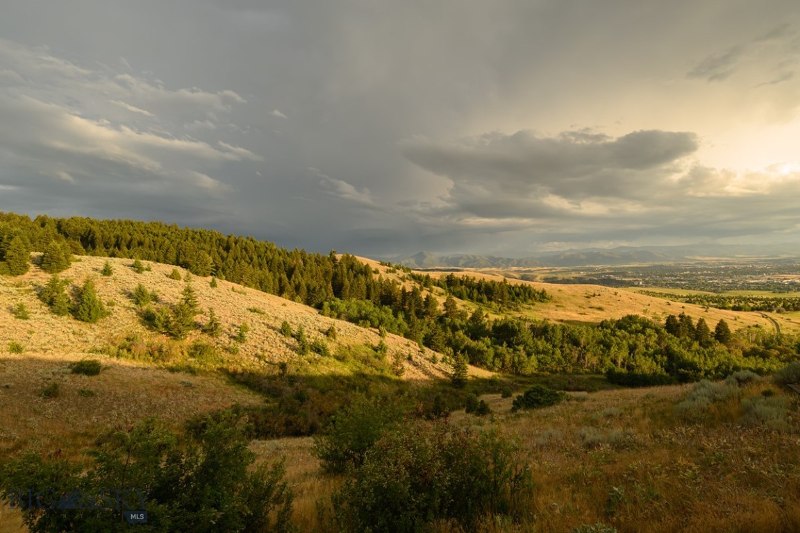 8906 Gold Dust Trail