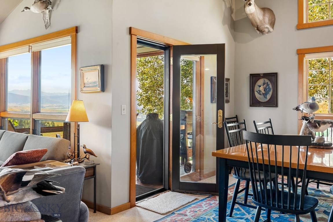 8906 Gold Dust Trail