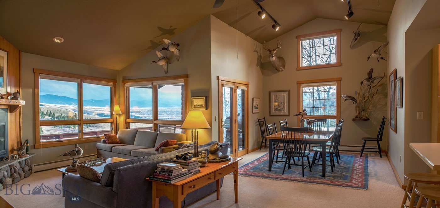 8906 Gold Dust Trail