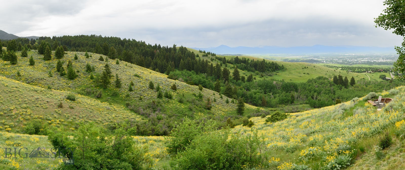 8906 Gold Dust Trail