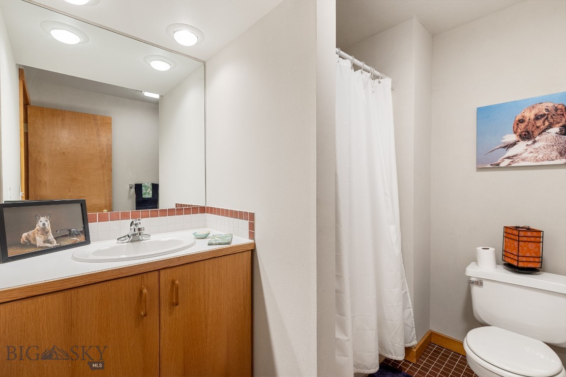 8906 Gold Dust Trail