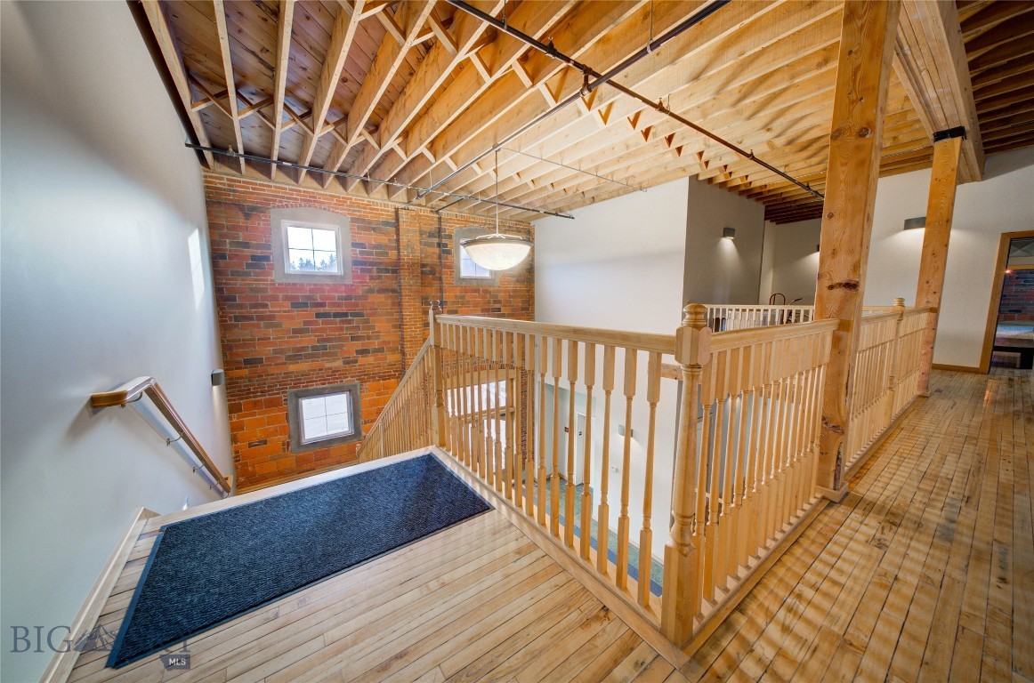 612 East Main Street Suite 2C