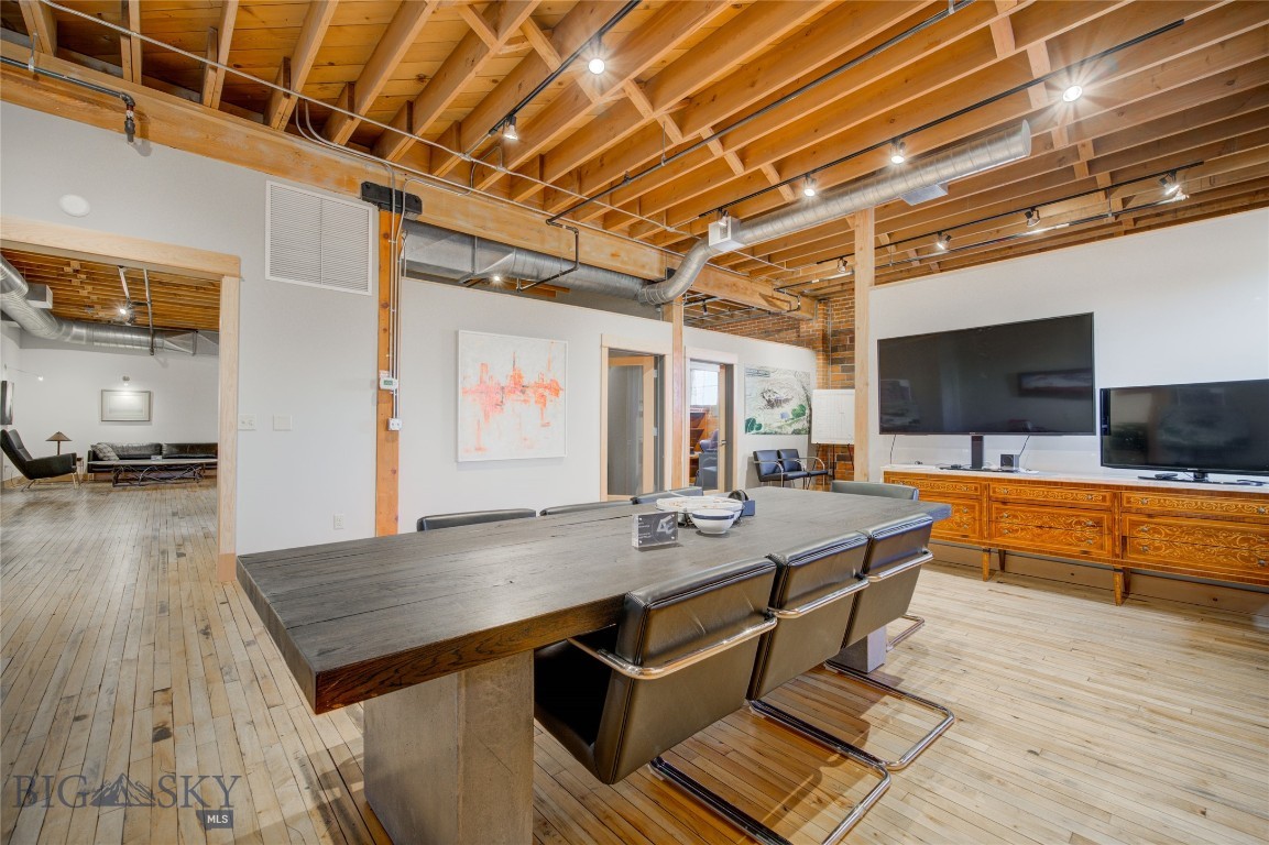 612 East Main Street Suite 2C