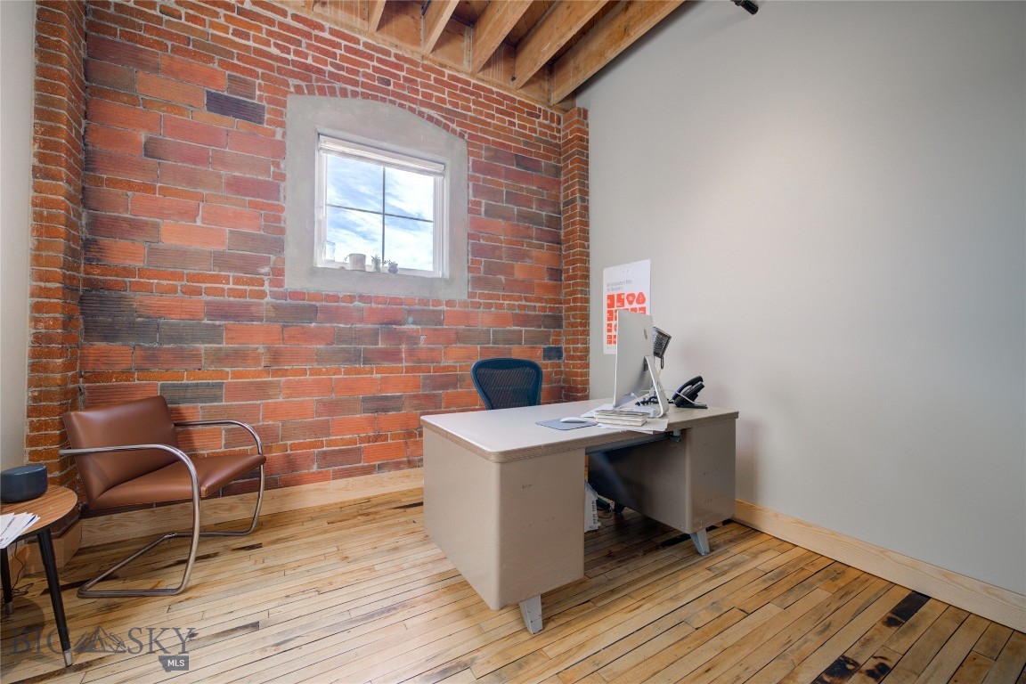 612 East Main Street Suite 2C