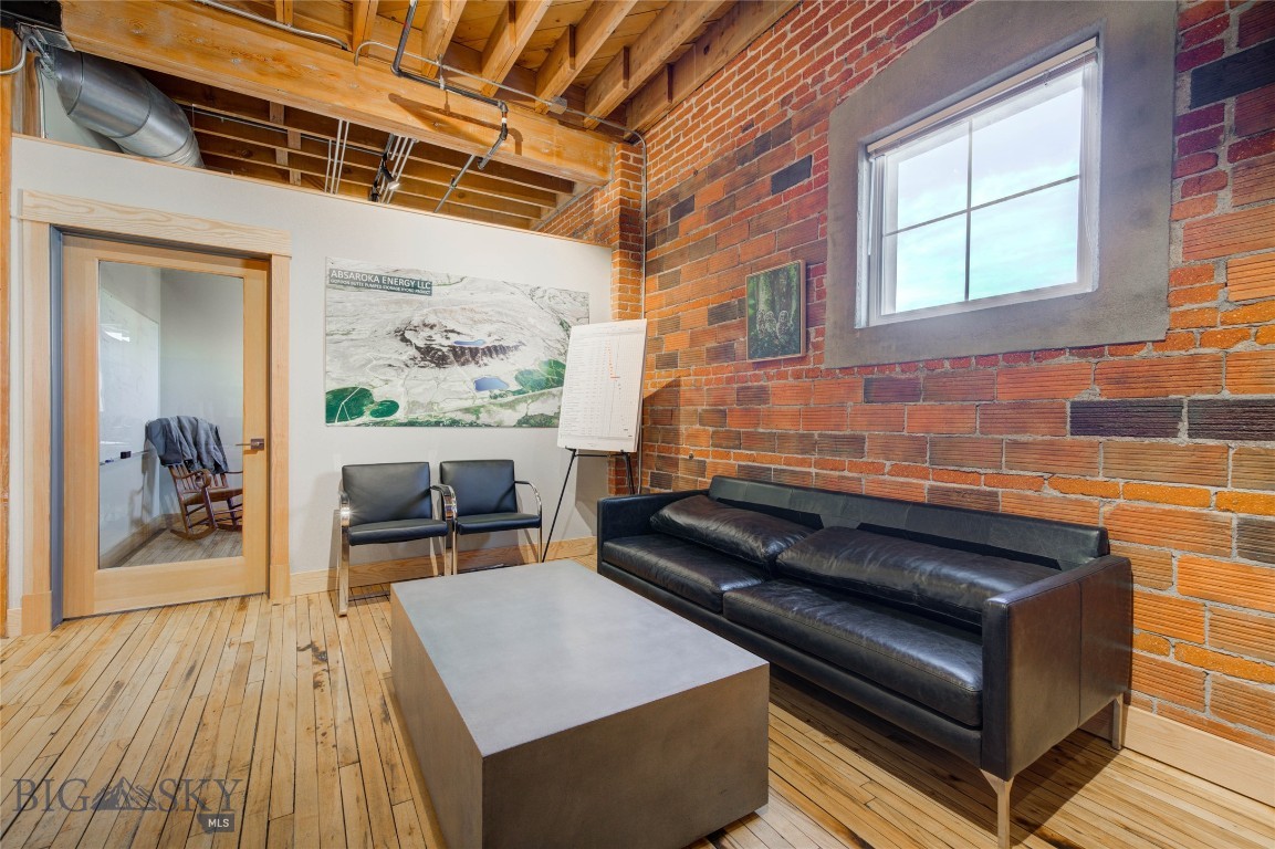 612 East Main Street Suite 2C