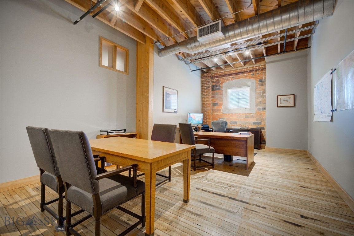 612 East Main Street Suite 2C