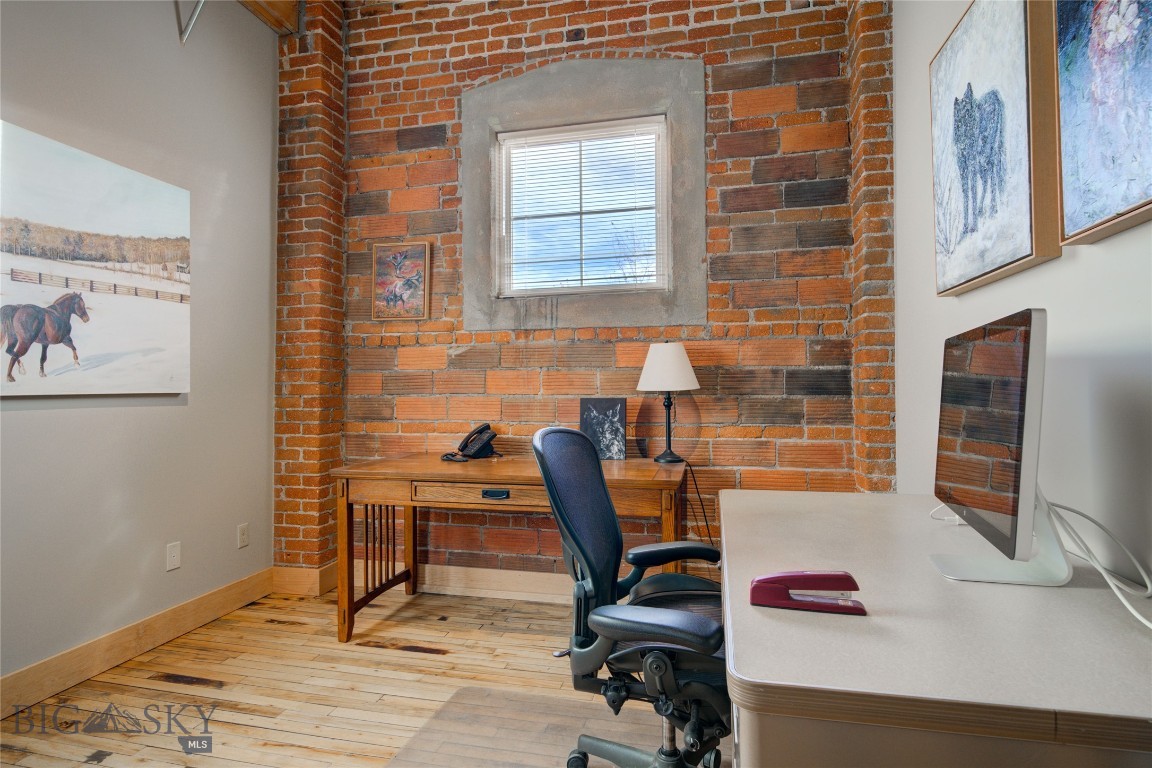 612 East Main Street Suite 2C