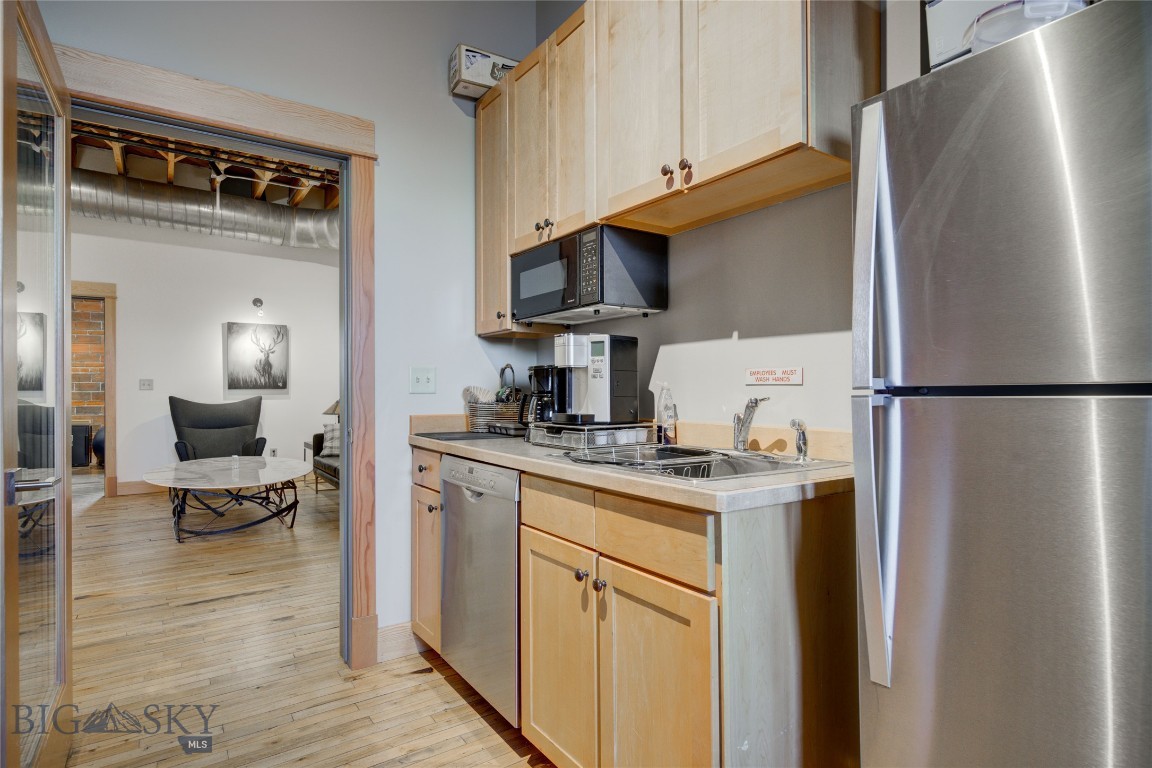 612 East Main Street Suite 2C