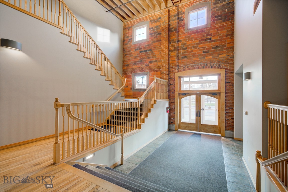 612 East Main Street Suite 2C