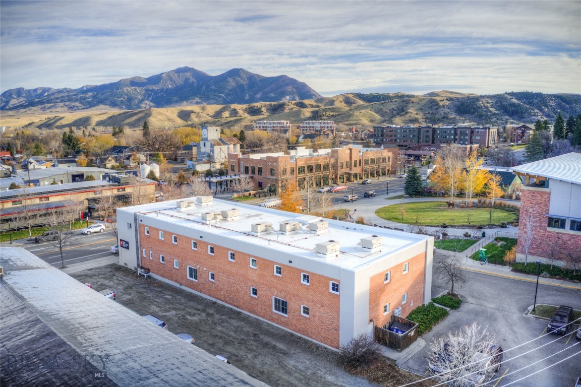 612 East Main Street Suite 2C