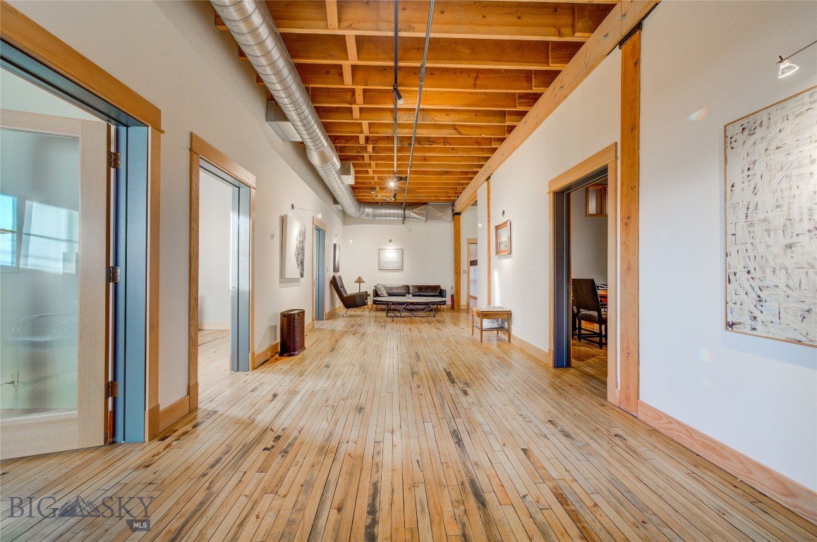 612 East Main Street Suite 2C