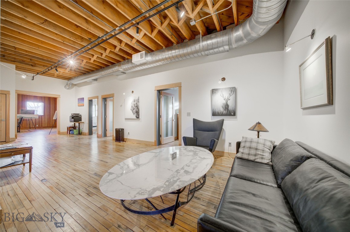 612 East Main Street Suite 2C