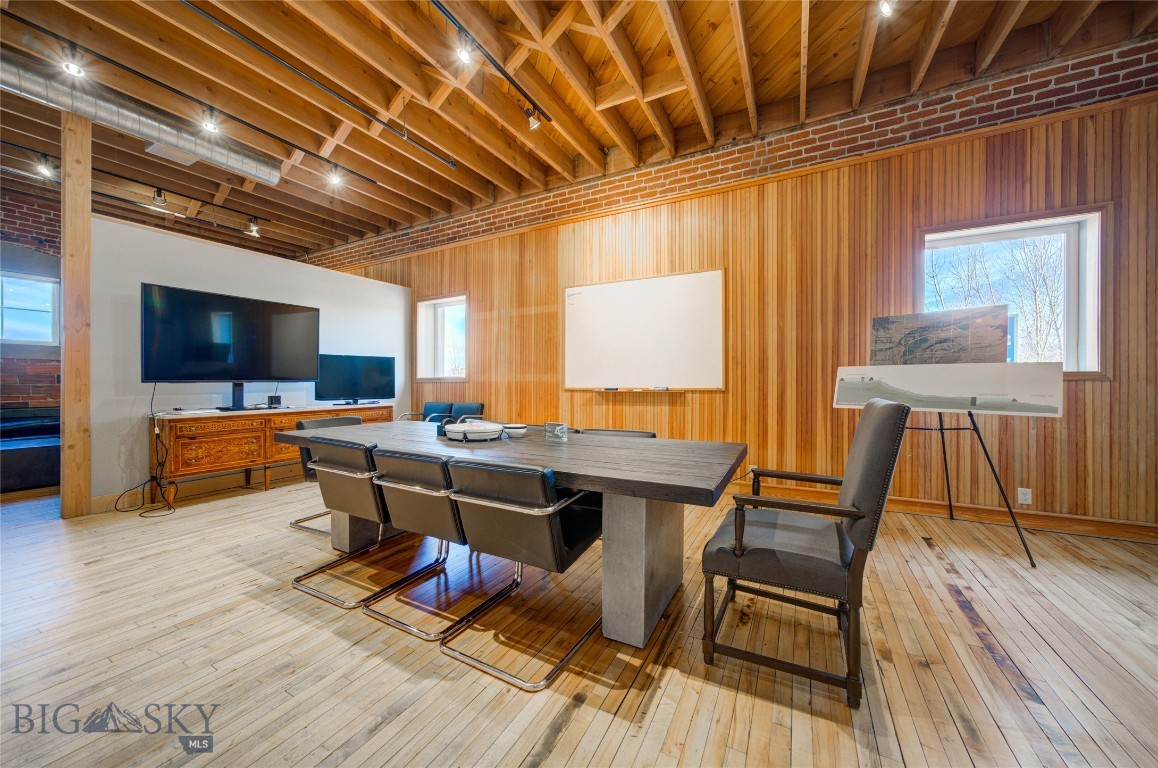 612 East Main Street Suite 2C