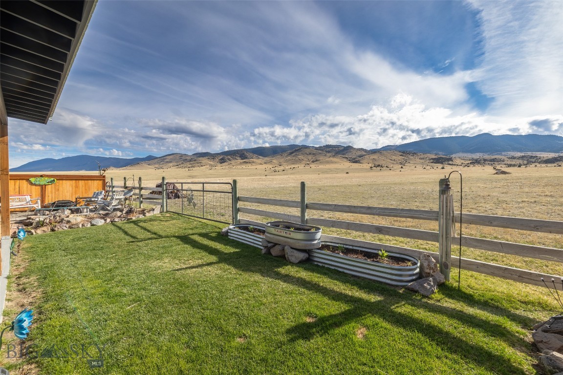 618 Whitetail Road