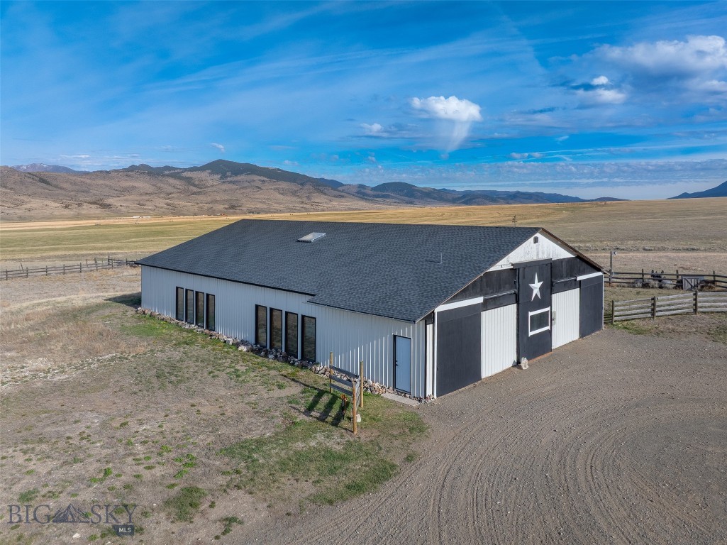 618 Whitetail Road