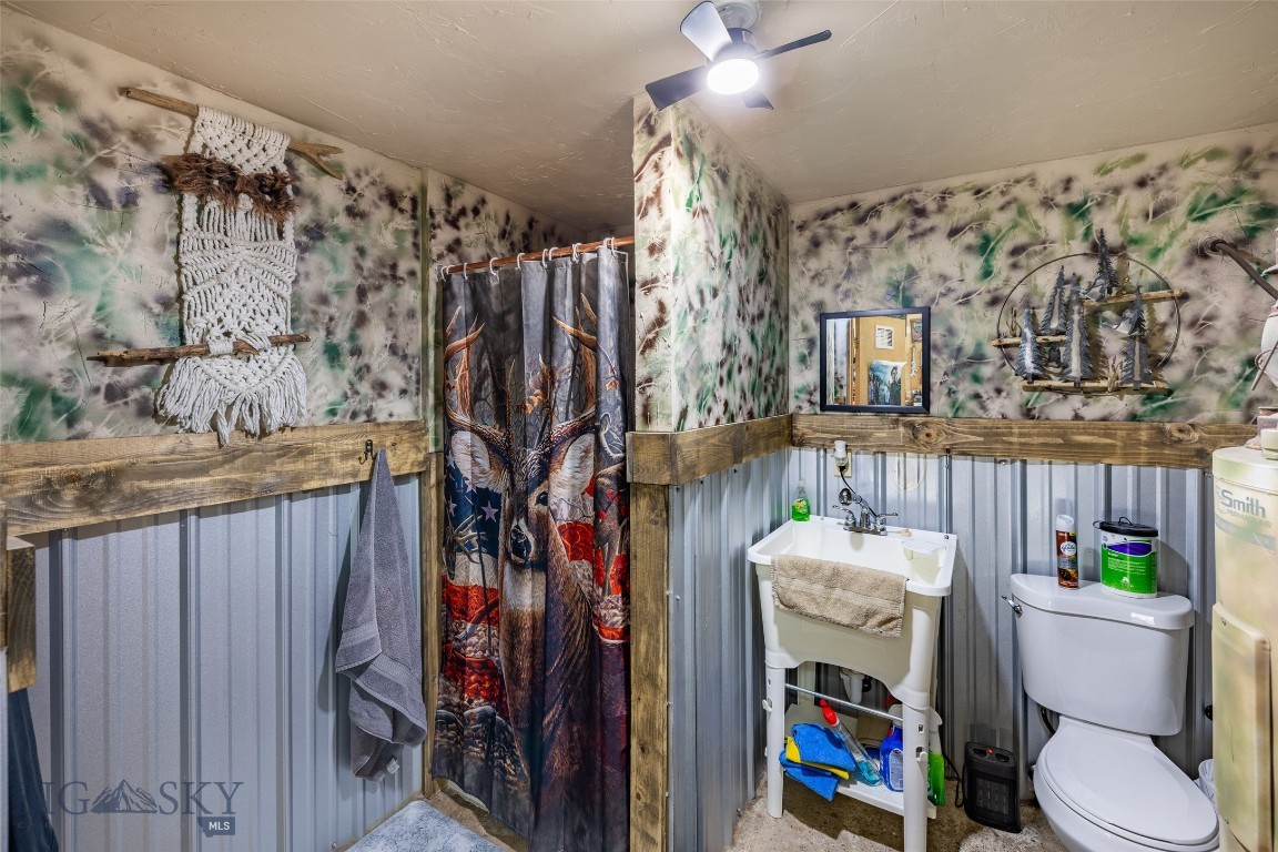 618 Whitetail Road