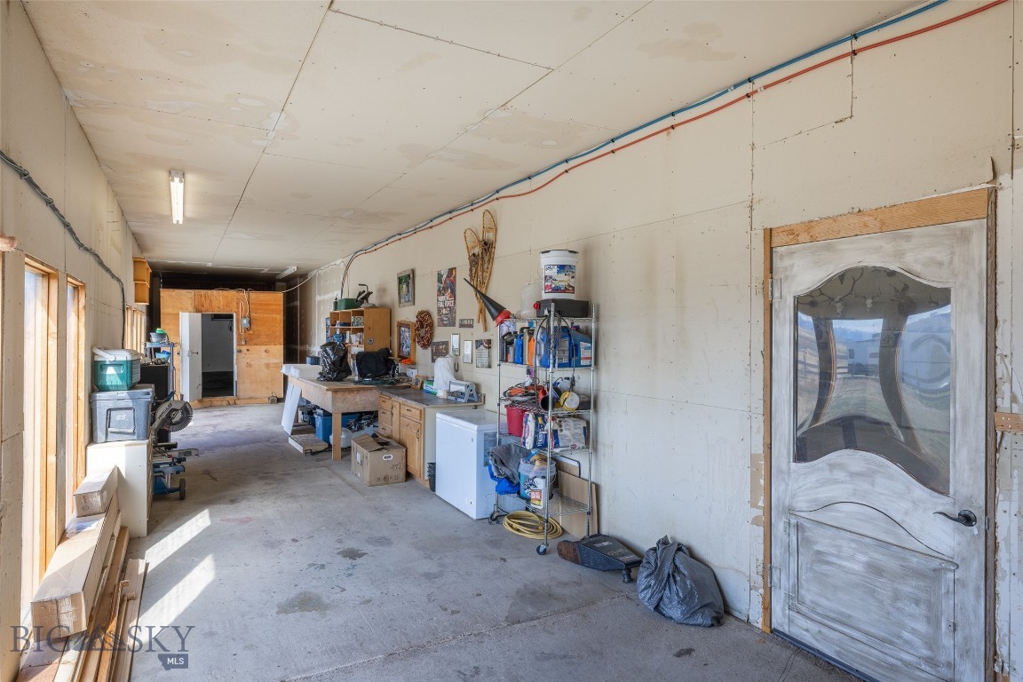 618 Whitetail Road