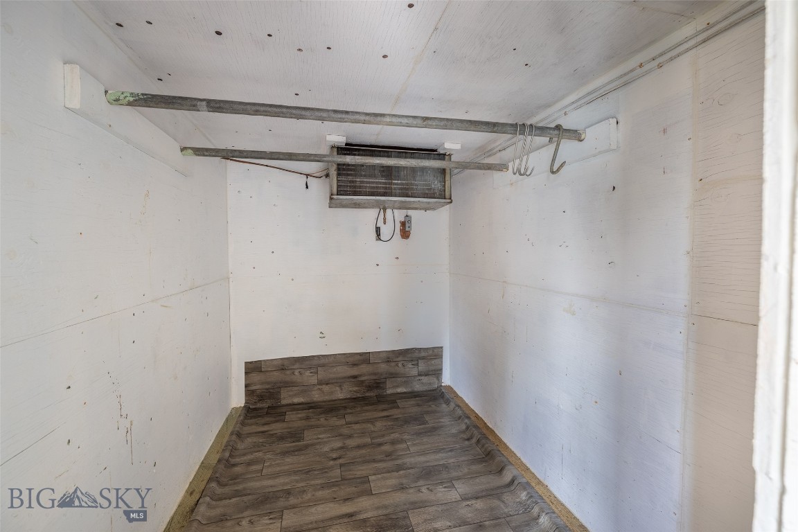 618 Whitetail Road