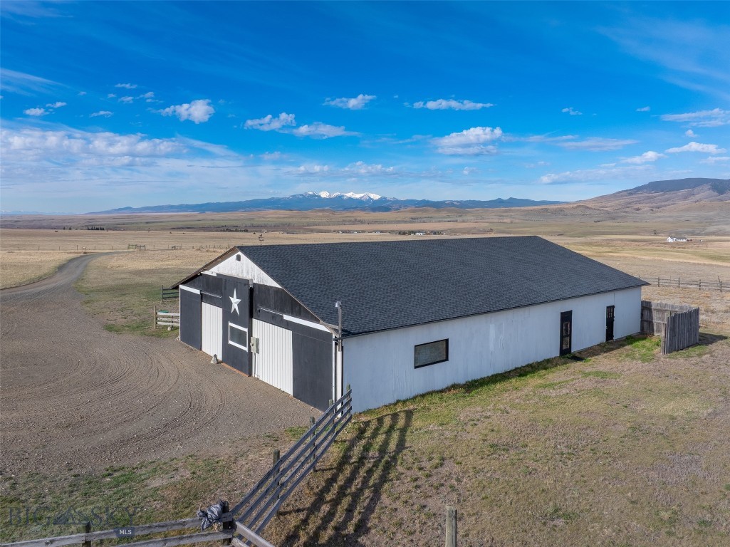 618 Whitetail Road