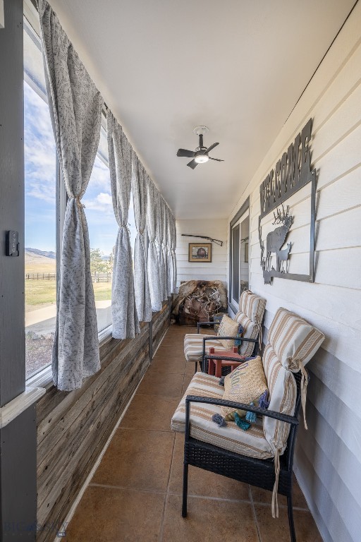 618 Whitetail Road