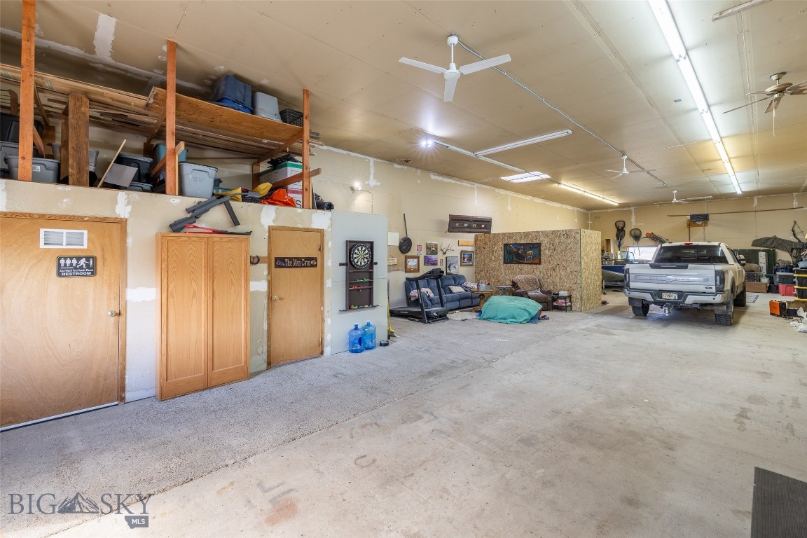 618 Whitetail Road