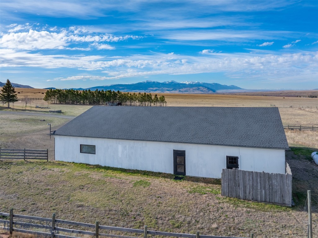 618 Whitetail Road