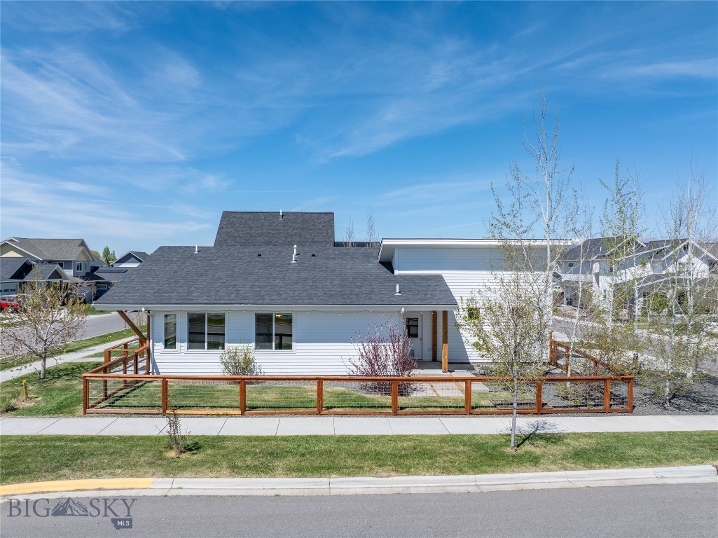 304 Westgate Avenue