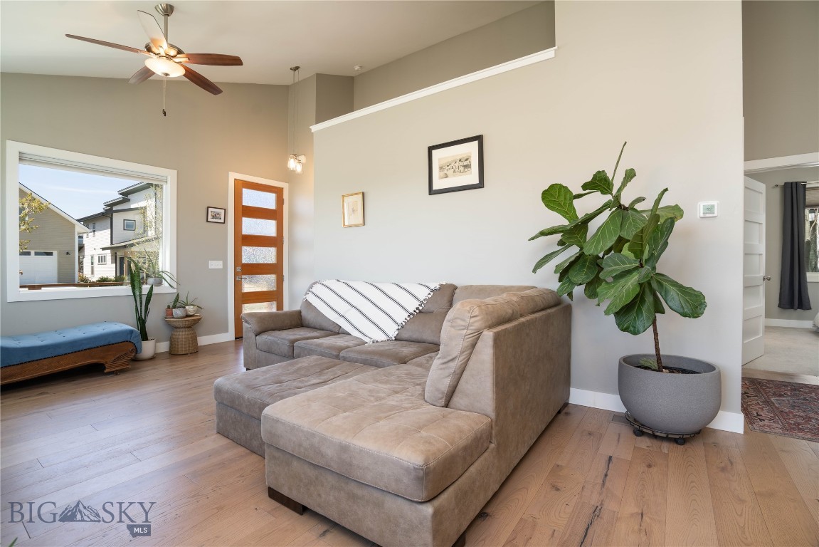 304 Westgate Avenue