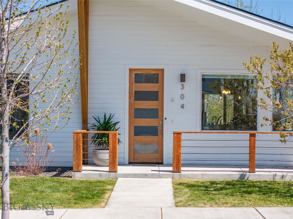 304 Westgate Avenue