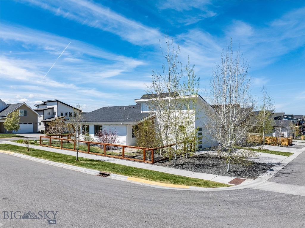 304 Westgate Avenue