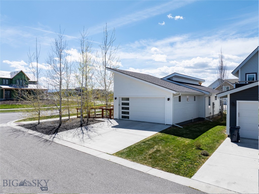304 Westgate Avenue