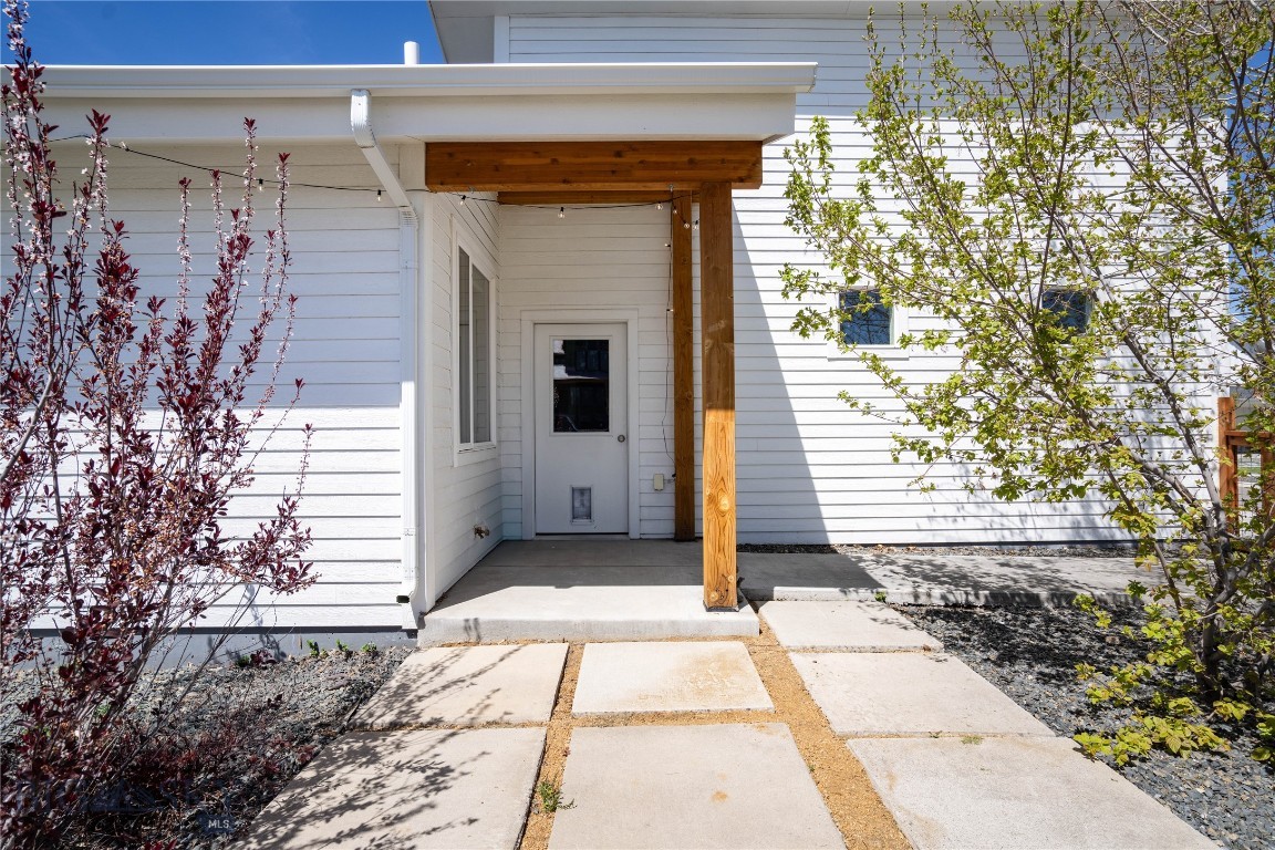 304 Westgate Avenue