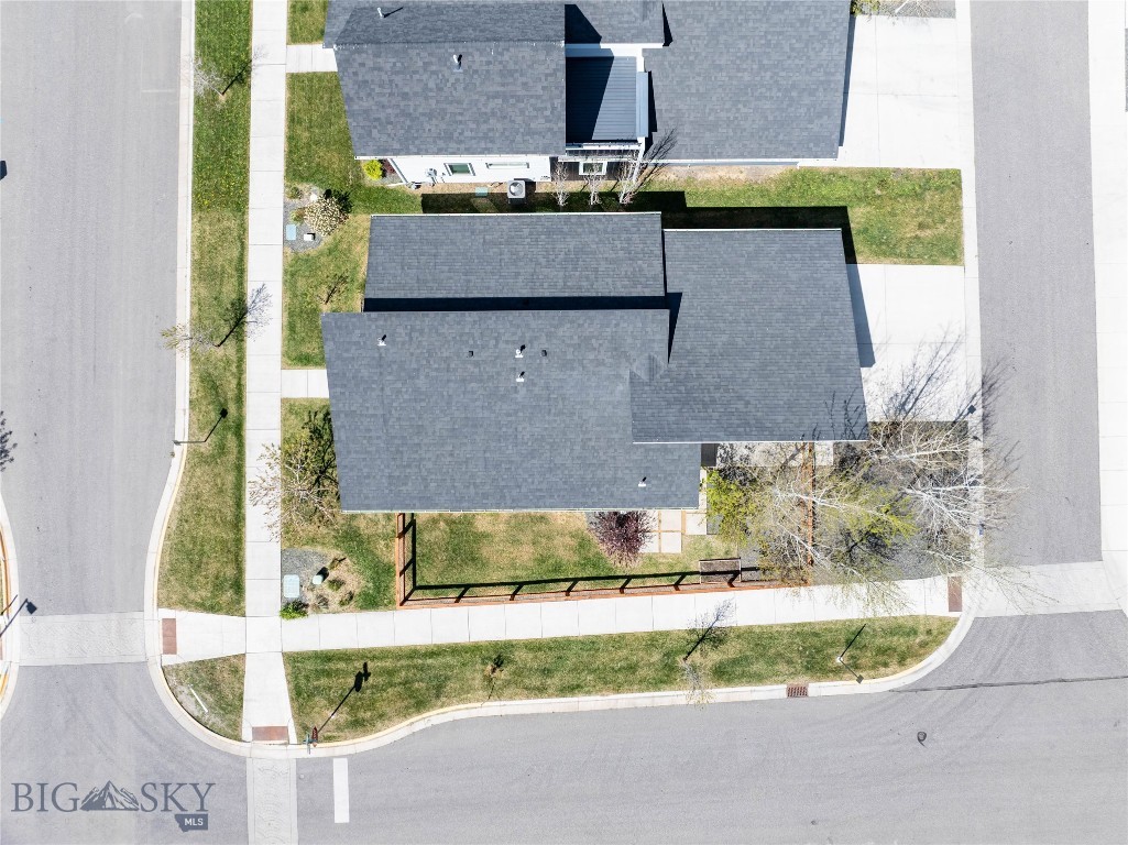 304 Westgate Avenue