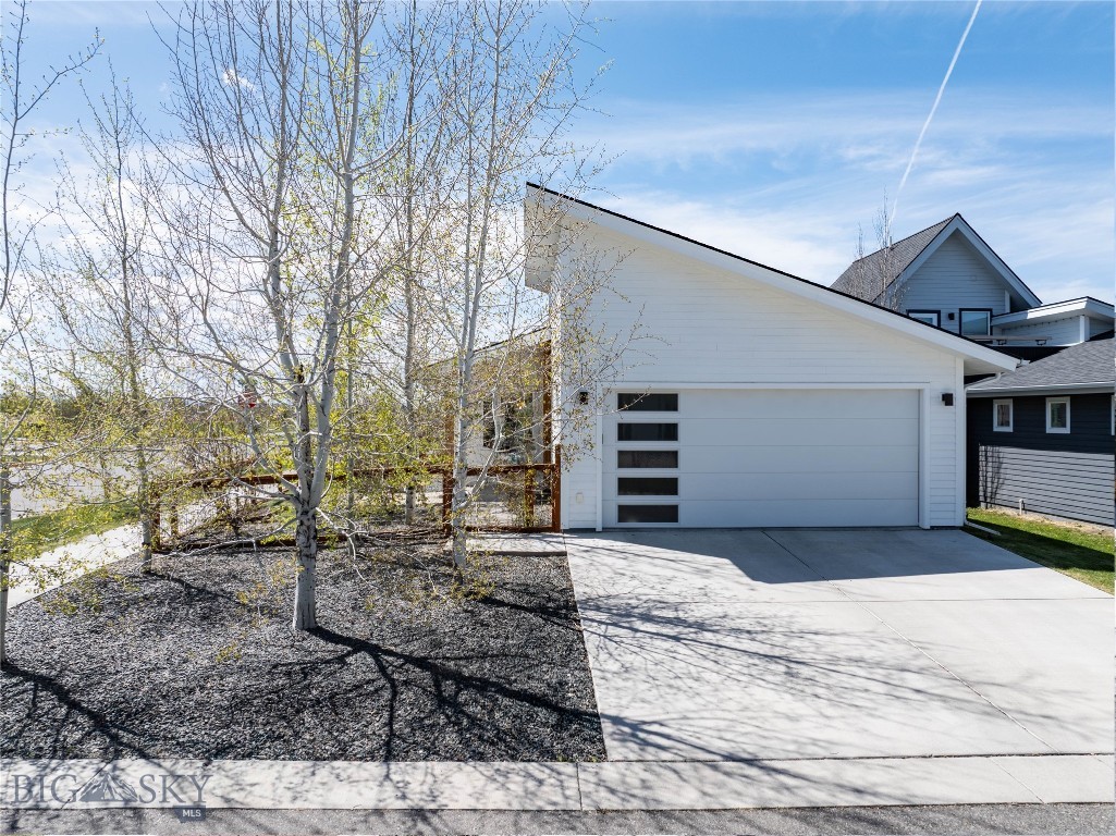 304 Westgate Avenue
