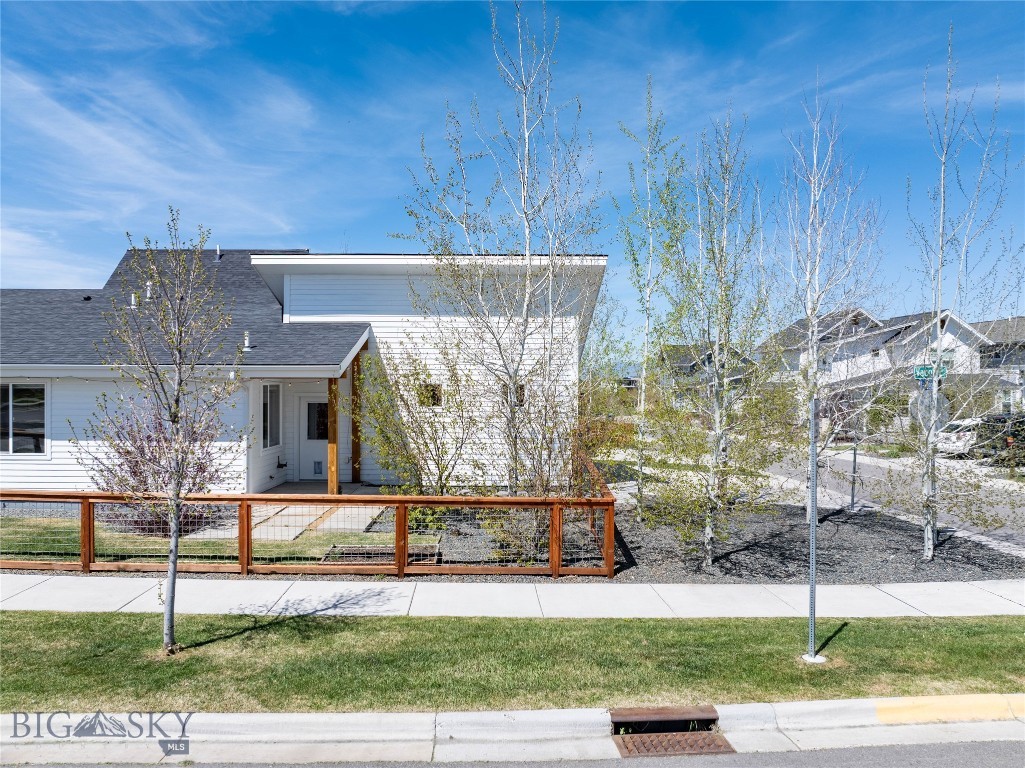 304 Westgate Avenue